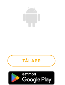 789 tai app android