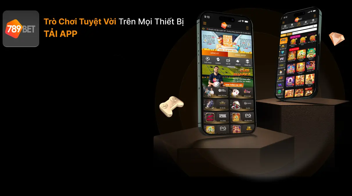 789bet tai app banner