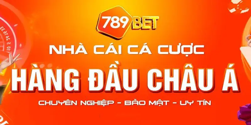 Hệ thống CSKH của nhà cái có kinh nghiệm và chuyên môn cao