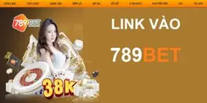 Link 789Bet moi giup nguoi choi giai tri thuan loi