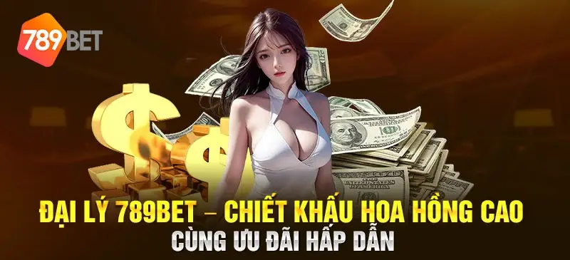 Tham gia 789bet nhận mức ưu đãi và quyền lợi khủng  