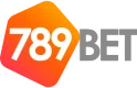 Logo 789bet