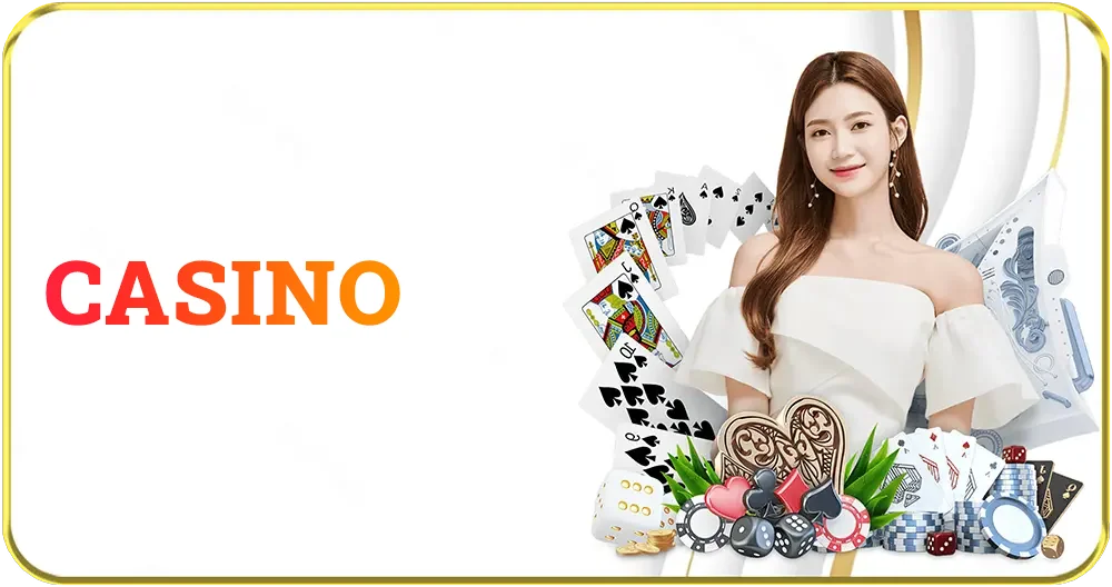 sanh casino 789bet