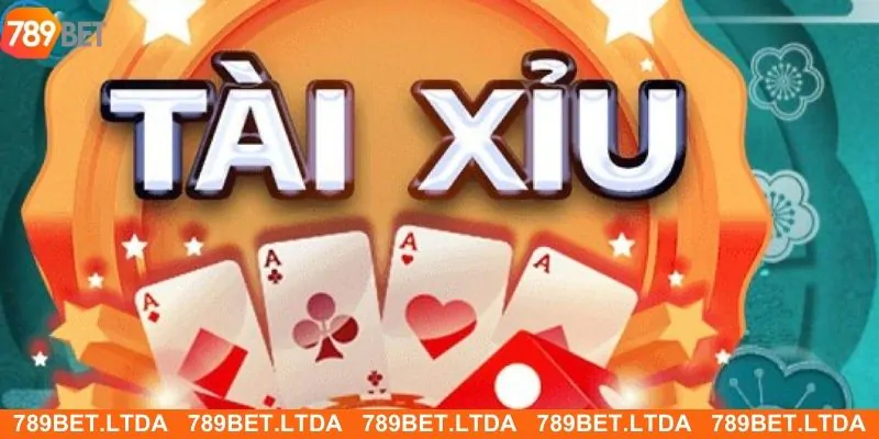 Game Tài Xỉu Đổi Tiền Thật - Cách Chơi Tài Xỉu Số 1 Hiện Nay