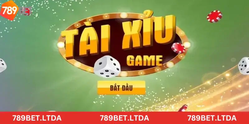 Tài Xỉu - Luật Chơi, Cách Chơi Và Các Mẹo Dễ Thắng