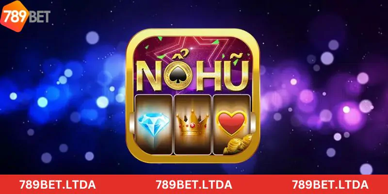 Tải game nổ hũ đổi thưởng