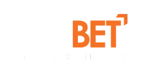 789bet – Link Đăng Nhập 789bet Chuẩn Mới Nhất 2024